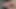 masturbating having a wank using pre cum as lube with nice ejaculating and hot climqx