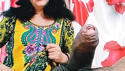 Kocasının sürtük evli kadın takıntısı