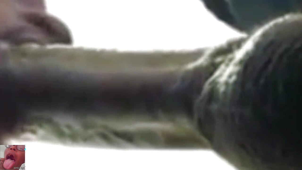 อมควย CIM ที่ดีที่สุดตลอดกาล