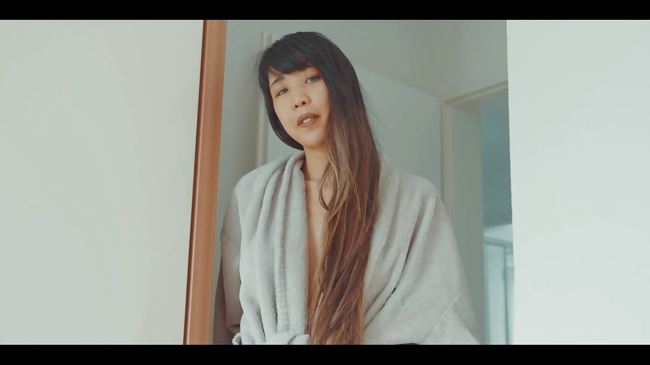 Želim vidjeti kako se moja priča o kobasicama nastavlja