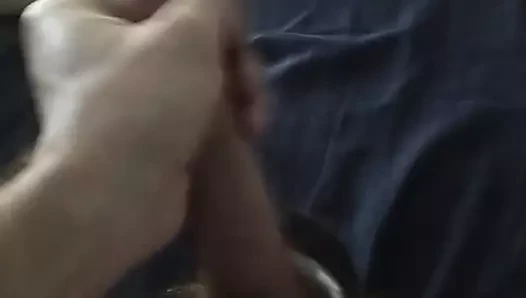 VID 20211029 132743930