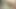 blonde slut Erin Moore sucking and fucking bbc interracial