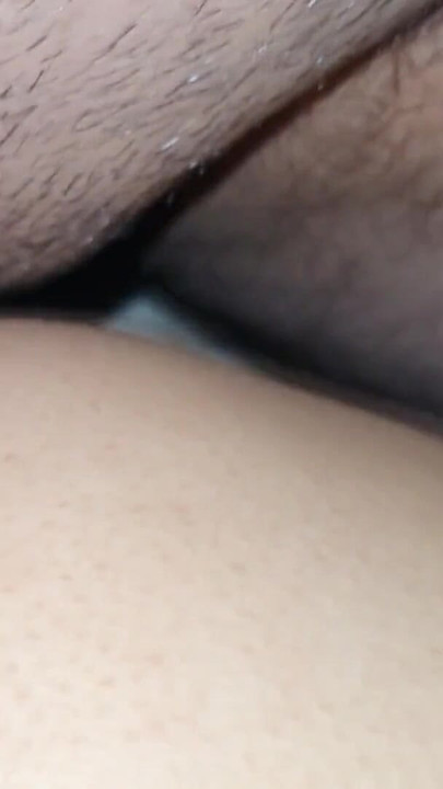 Must-share moment from "Morning"