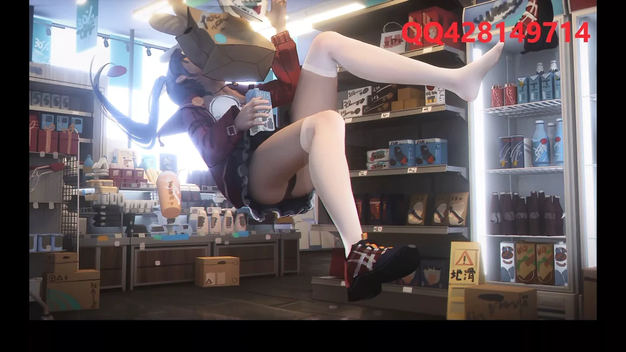 Chinese Ntr Asmr  qq2545203077