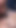 Must-share moment from "Japanese hairy teen gets penetrated on camera"