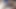 Solo masturbation (85)