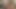 Granny fucked on kitchen floor