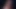 E-Girl Luna loves to dance on your Cock - 3D Hentai Creampie Sex Animation by VirtualHeaven
