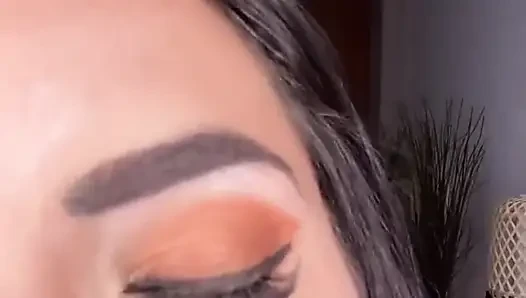 Halo sayangku