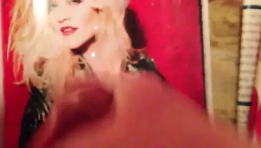 Reese witherspoon sonbahar 2015 boşalma anısına