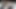 欲求不満のいとこはチンポをしゃぶるのが大好き。
