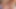 Massage Rooms Violeta Grey and Lexi Dona sexy Latina and small tits Czech babe romantic lesbian sex