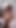 Powerful moment from "How My Stepson's Hard Cock Led to a Threesome with His StepSister"