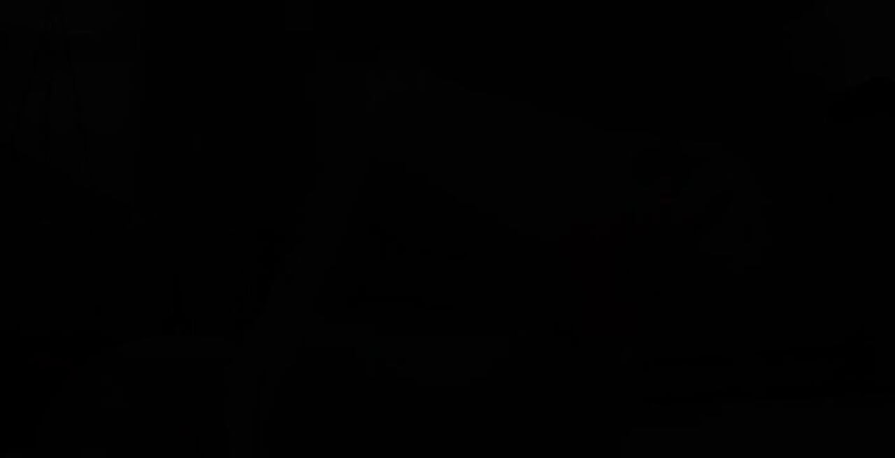 OF dont delete it pls