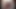 WOMEN WITH COCK Vol.2 - Episode 3