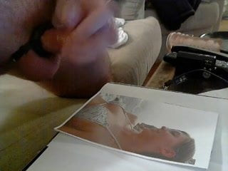 Tribute for desireem69