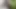 Göstermiyor ama hepimiz biliyoruz ki trene binen bazı kızlar ultra itaatkar ve ıslanıyor
