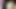Super Quickie at the Glory Hole - SatiSlut