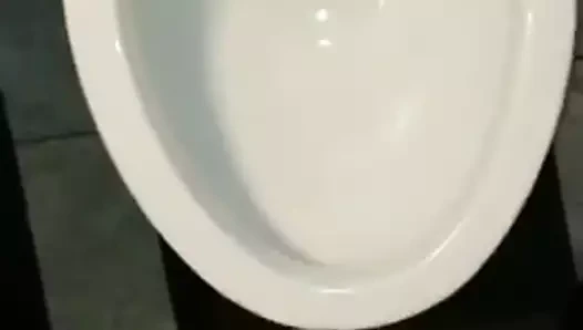 Cumming için arkadaşlar seks video