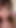 Spectacular moment from "Petite Japanese Teen Pickup and get First Creampie Fuck by older Guy in Uncensored Japan Porn"