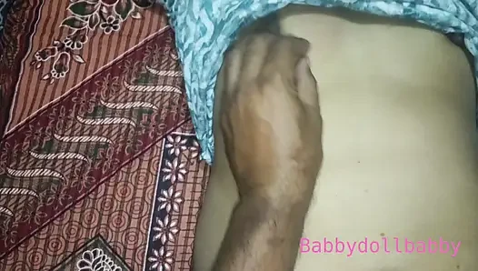 Frist time sex mit seiner neuen freundin