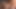 Samantha red cloth sex Samantha sex videos