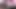 Skinny Tattooed Girl Work Wear Gets Horny Painting Solo Masturbation, ANAL, GAPES, SQUIRT