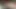 Devam Etmek için Otuz Gün 9