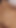 Seksi Taylandlı kız Omsin derin amcık penetrasyonlarıyla sikiliyor