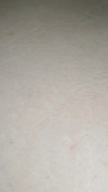 Epic moment from "Mature Asian hooker - late night suck and fuck (part 2 of 2)"