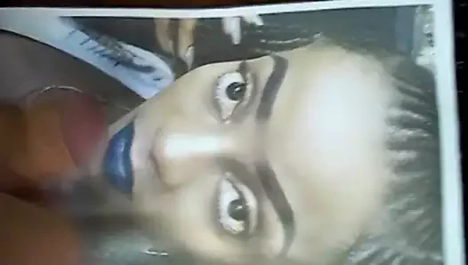 Nyima