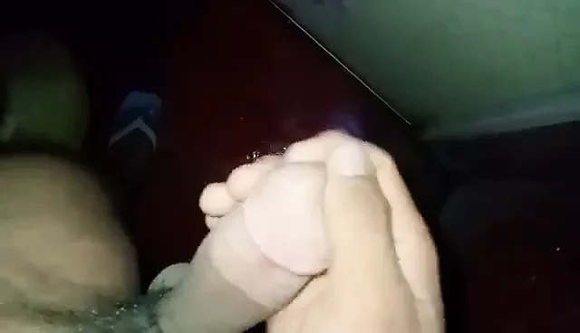 Bangladeshi village teen boy masterbate part 1