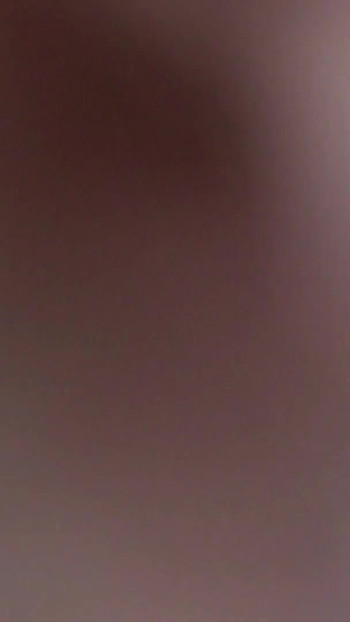 "İtalyan orta yaşlı seksi kadın İtalyan erkeğin yarağını harika bir şekilde emiyor" dan unutulmaz bir an