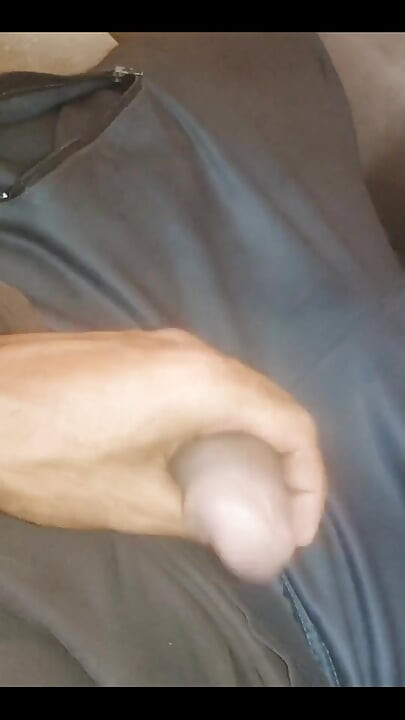 Cum Cum Cum
