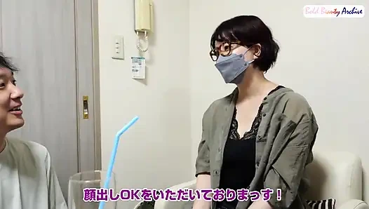 Busty Wife Meets Big Cock Guy for Intense Sex After Too Long. Deep and Dirty, Nonstop Heat That Melts Her Fast! 2nd