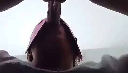 Good Icecream