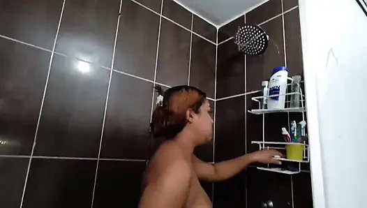 С брюнеткой из Канзаса трахается, пока она не забеременеет