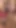 Jaw-dropping moment from "Mata amuthui athulata yaddi sinhala sex video sex xxx"