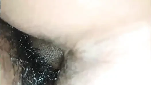Fucked my stepsister A