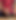 Slow-motion cumshot