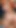 Nami One Piece MILF Sexy Gym Workout - Orange Hair Fitness Tease | Clip 1