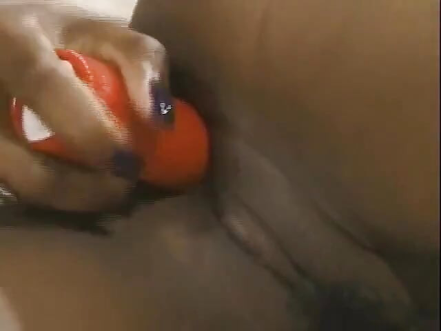 Wives Home Alone Wife