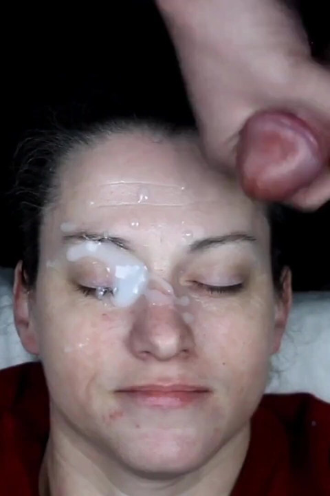 2 Facials for Dee