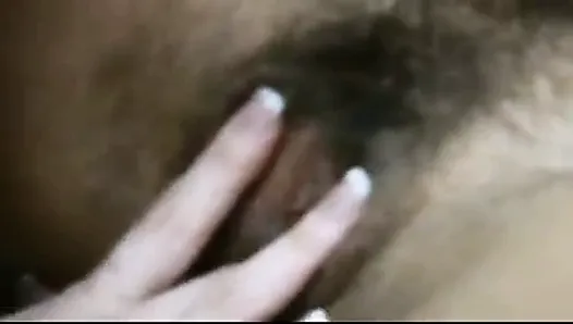 Wife Eating Pussy 2! NEW!