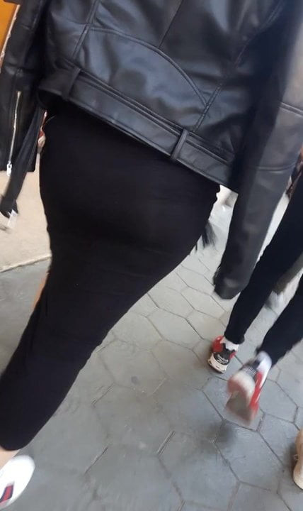 ShortPants