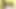 Ateşli Hintli 18+ hintli evli kadın kocasıyla bdsm ile sikişiyor