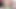 anal creampie of hairless slit ager with toys, fellatio by Yuu Tsujii - fabulous japanese xxx!