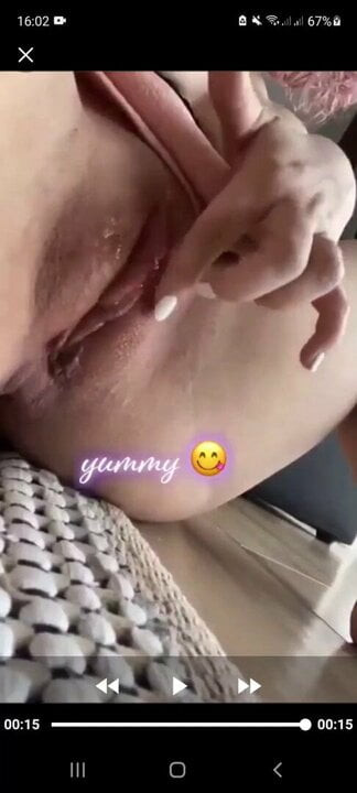 Geile Arschfotze 26.06.2021