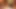 Tumblr'ı bul. kıvrımlı karısı kavrulmuş tükürmek alır
