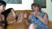 Pregled videozapisa